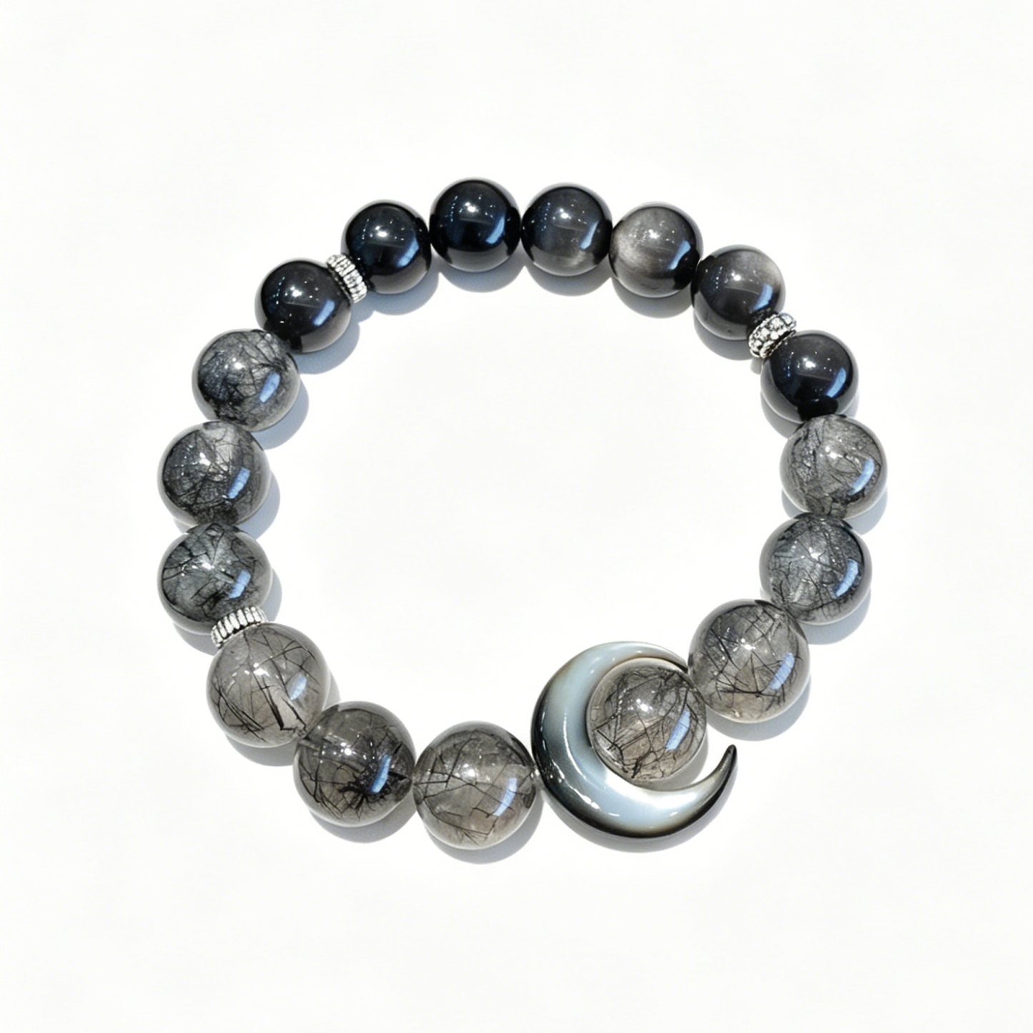 Black Moon Stillness product image 2
