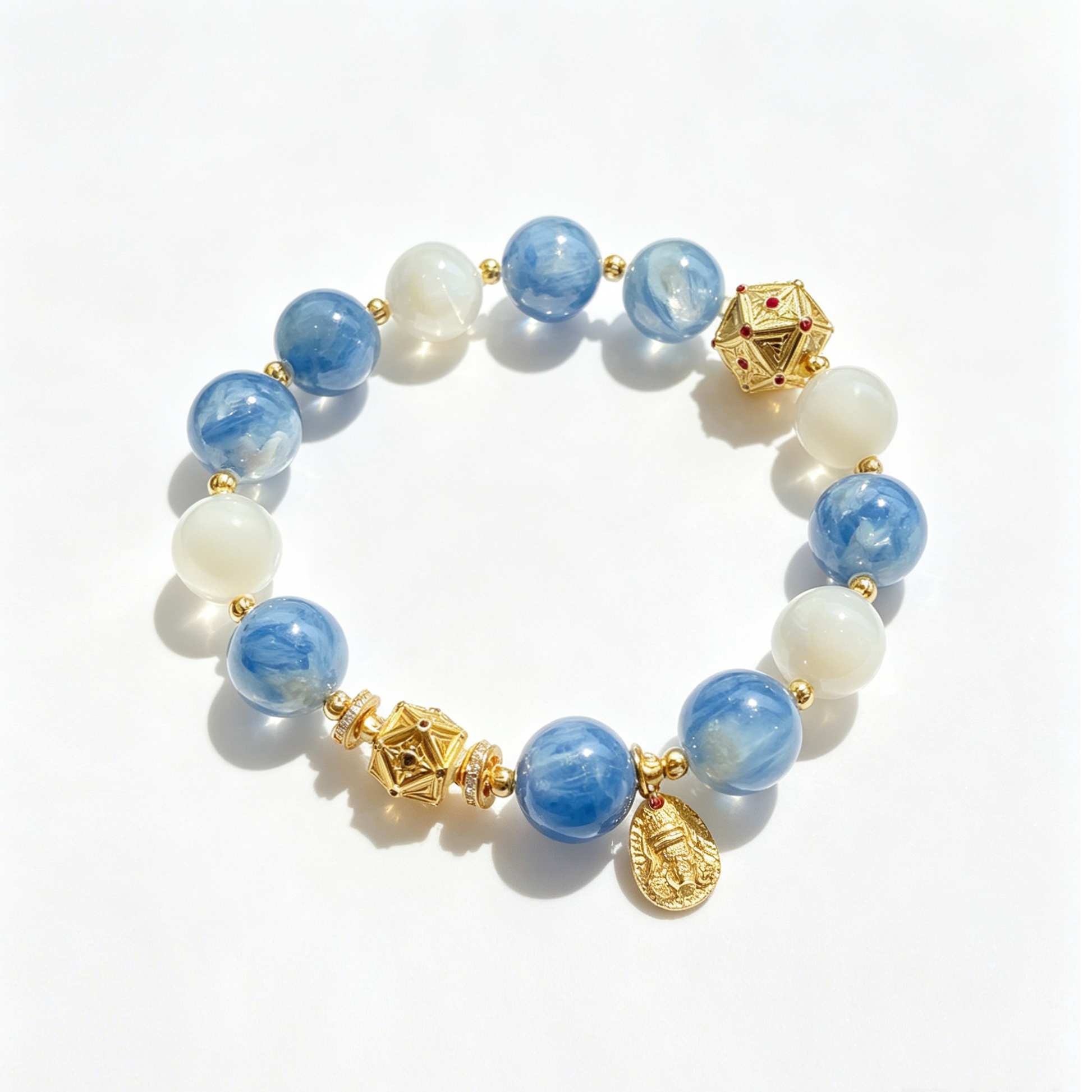 Ocean Star Corner product image 2