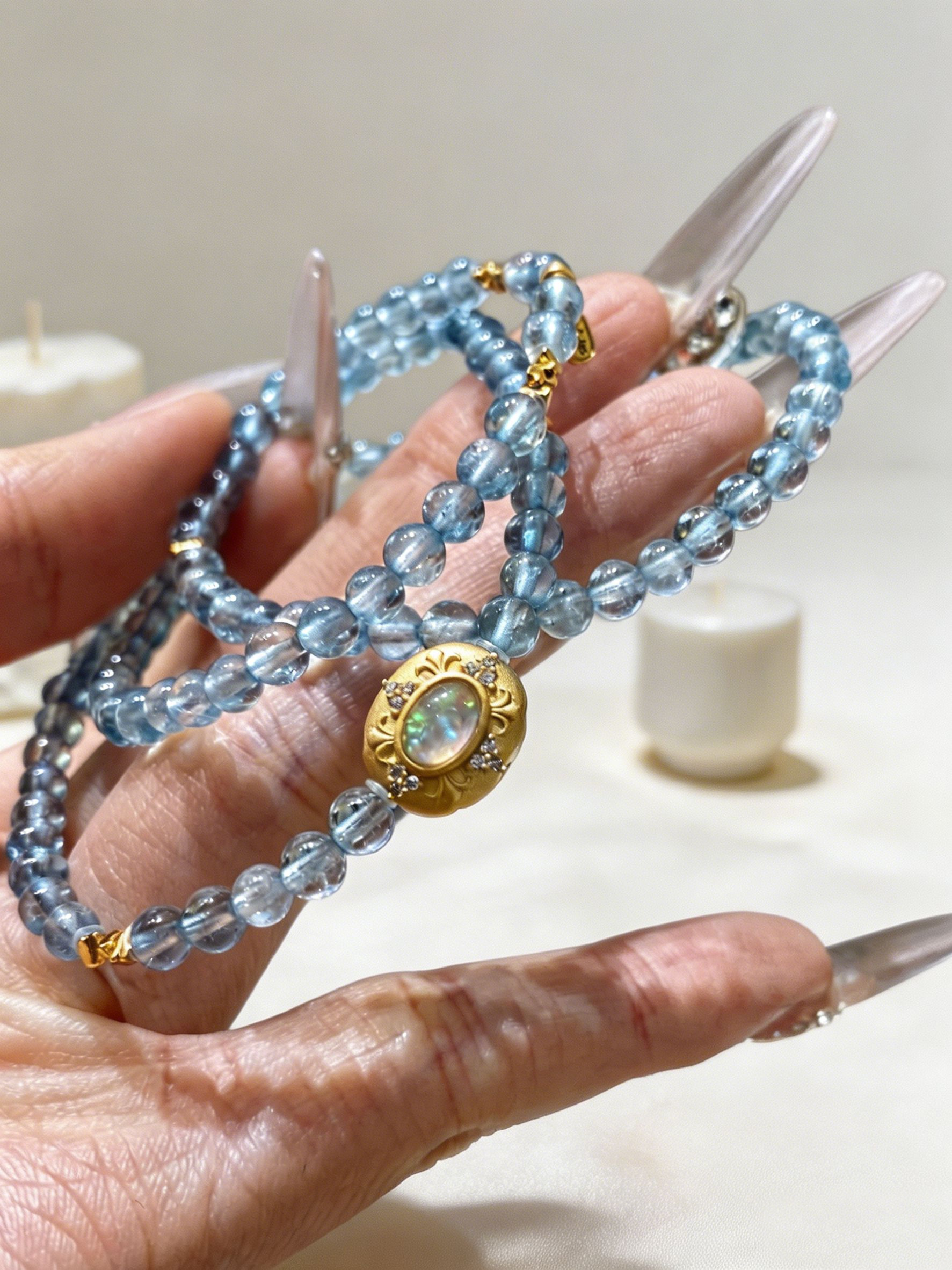Sea Star Ripple product image 5