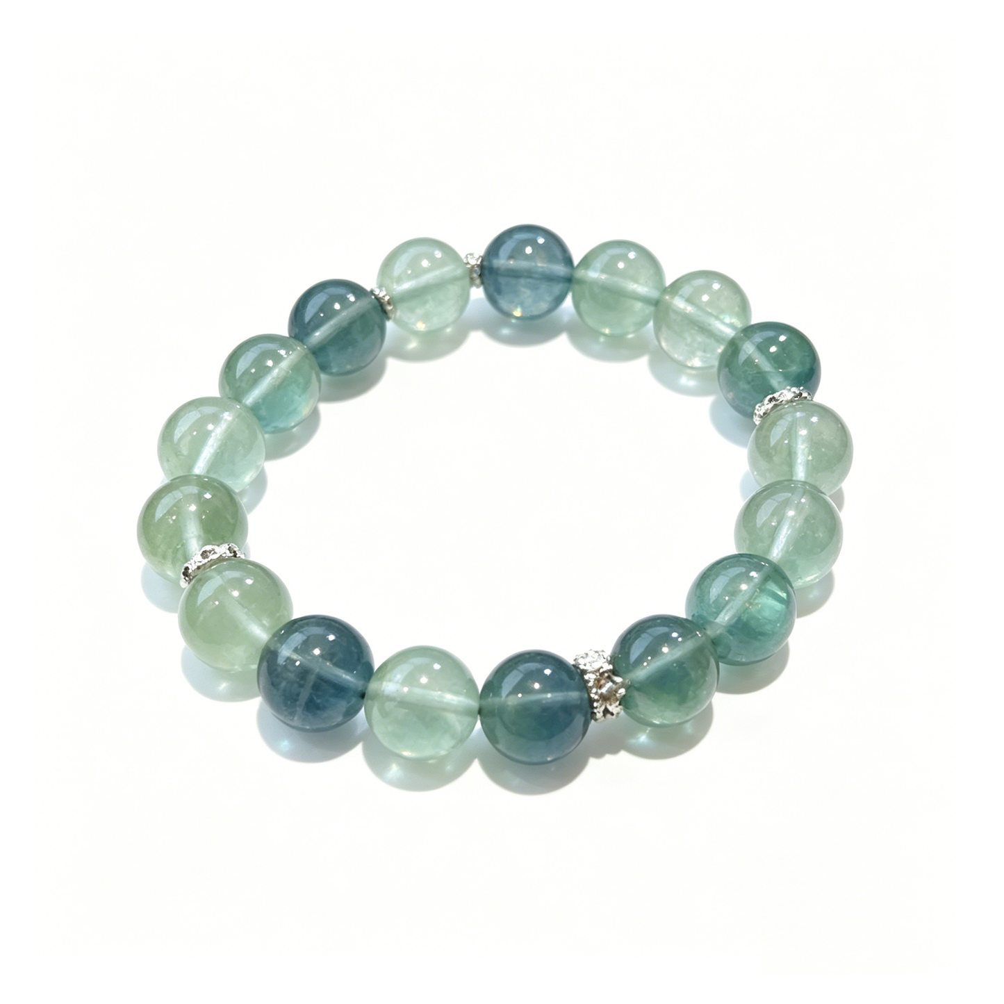Greenblue Quiet Isle product image 2