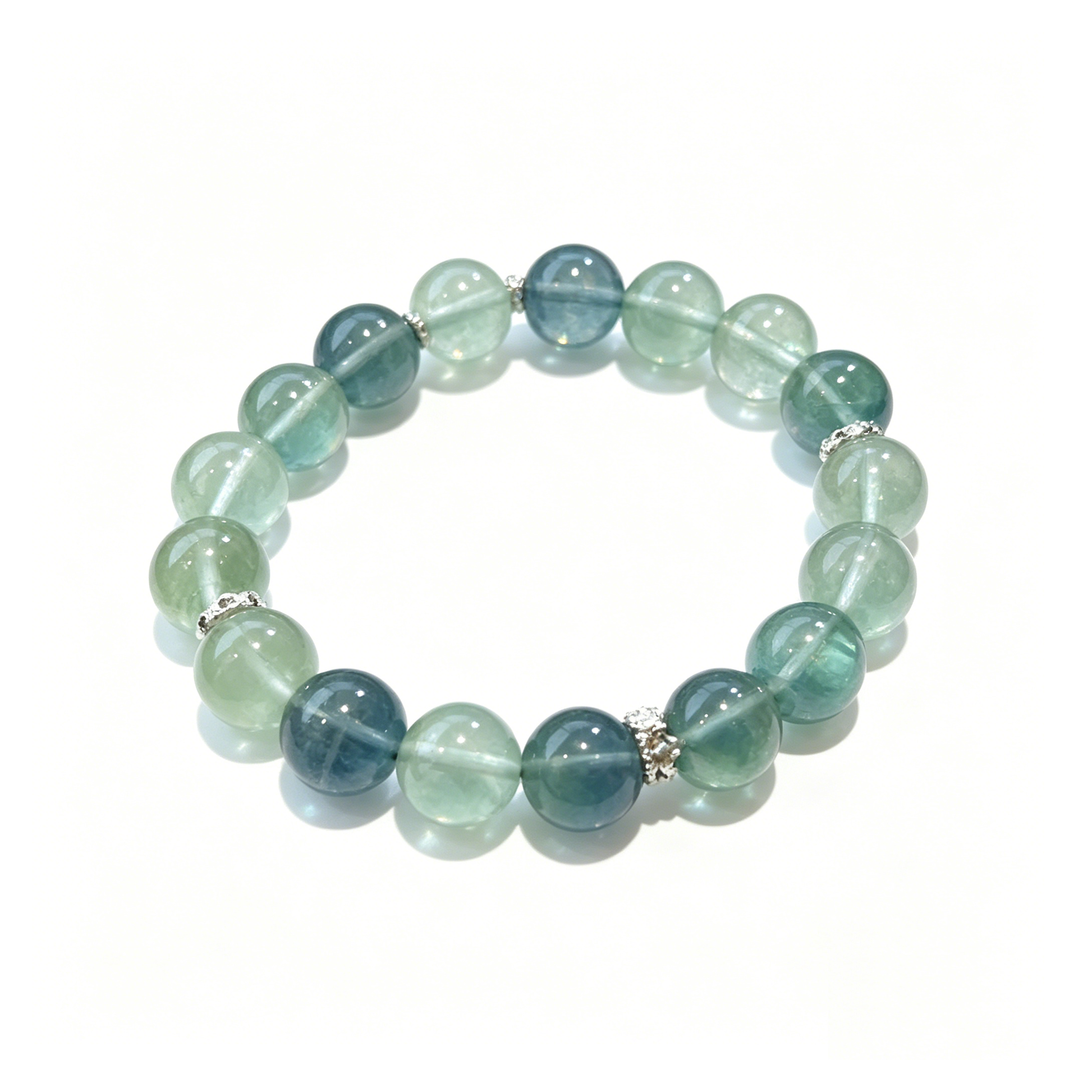 Greenblue Quiet Isle product image 2