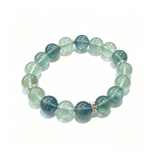 Greenblue Quiet Isle product image 2