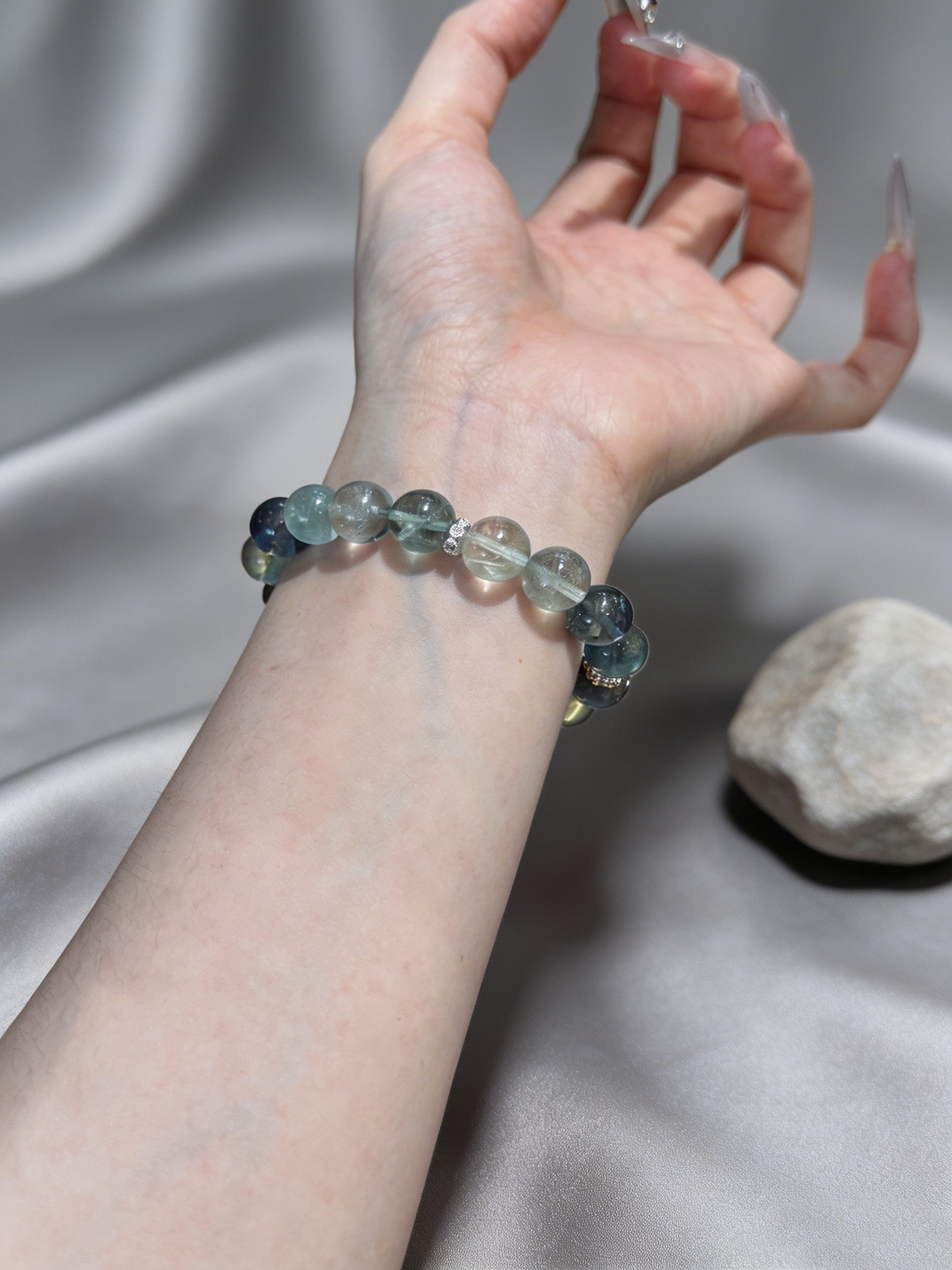 Greenblue Quiet Isle product image 4
