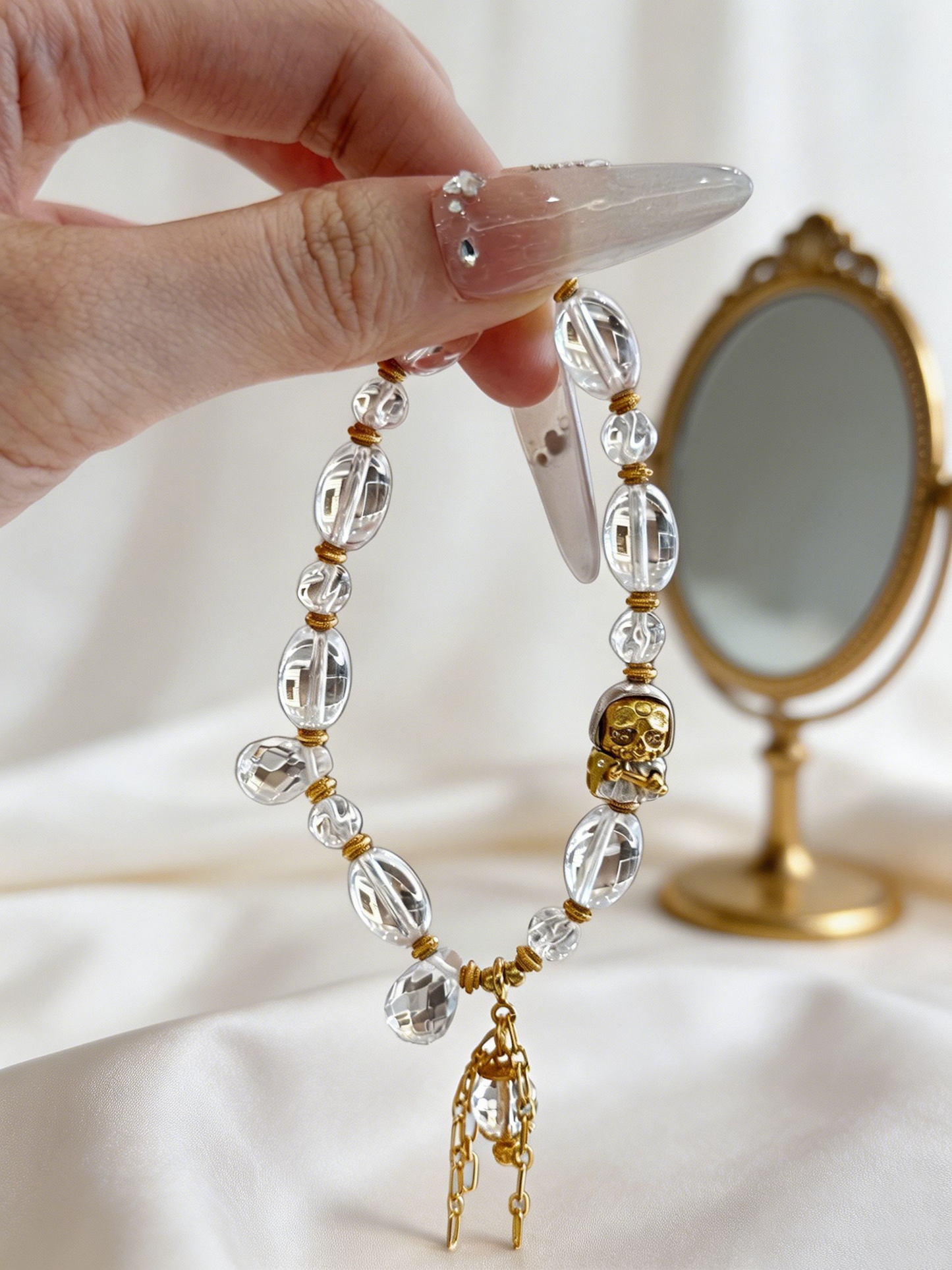 Bright Clear Blessing product image 6