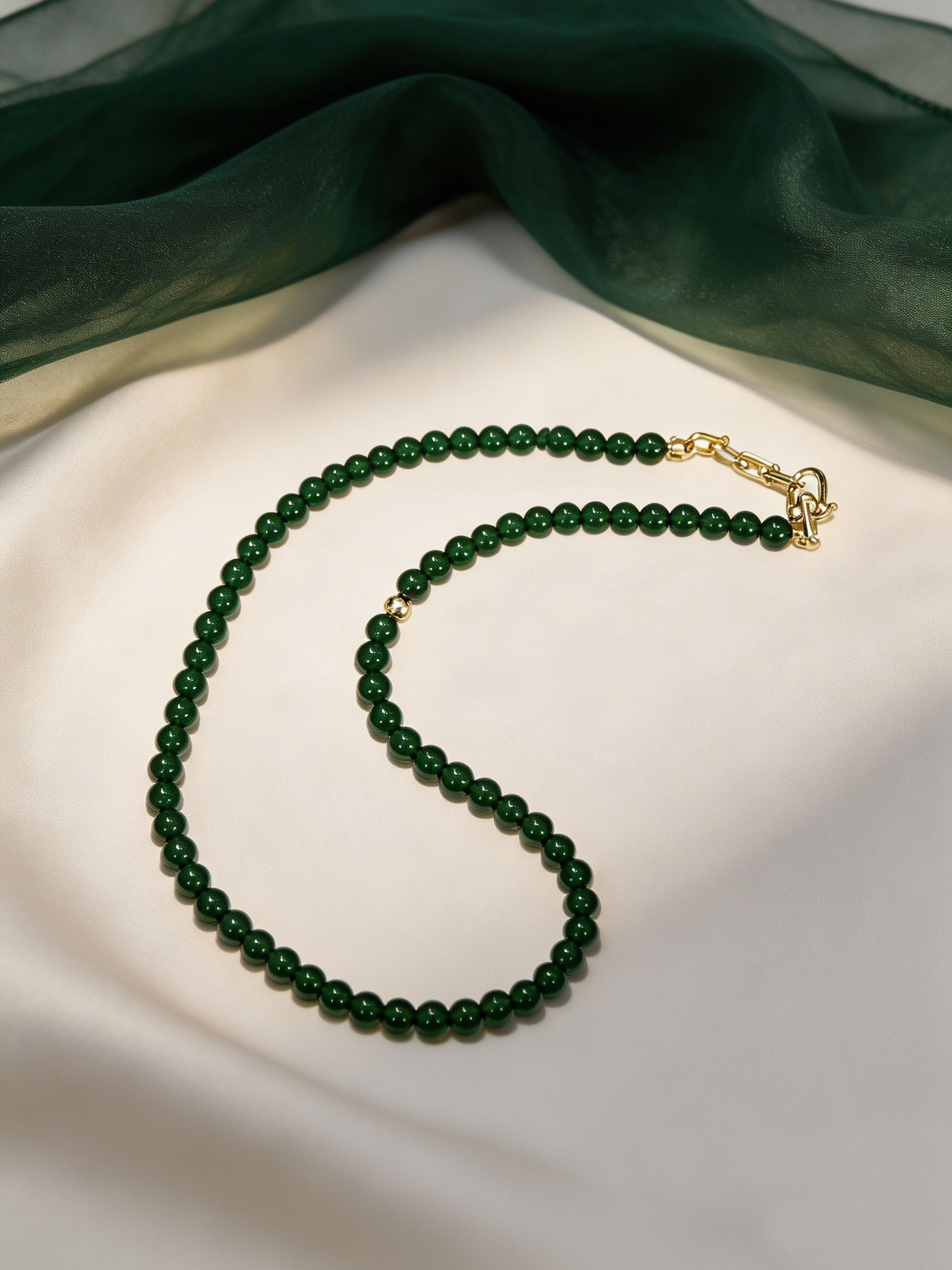 Jade Calm Harmony product image 1