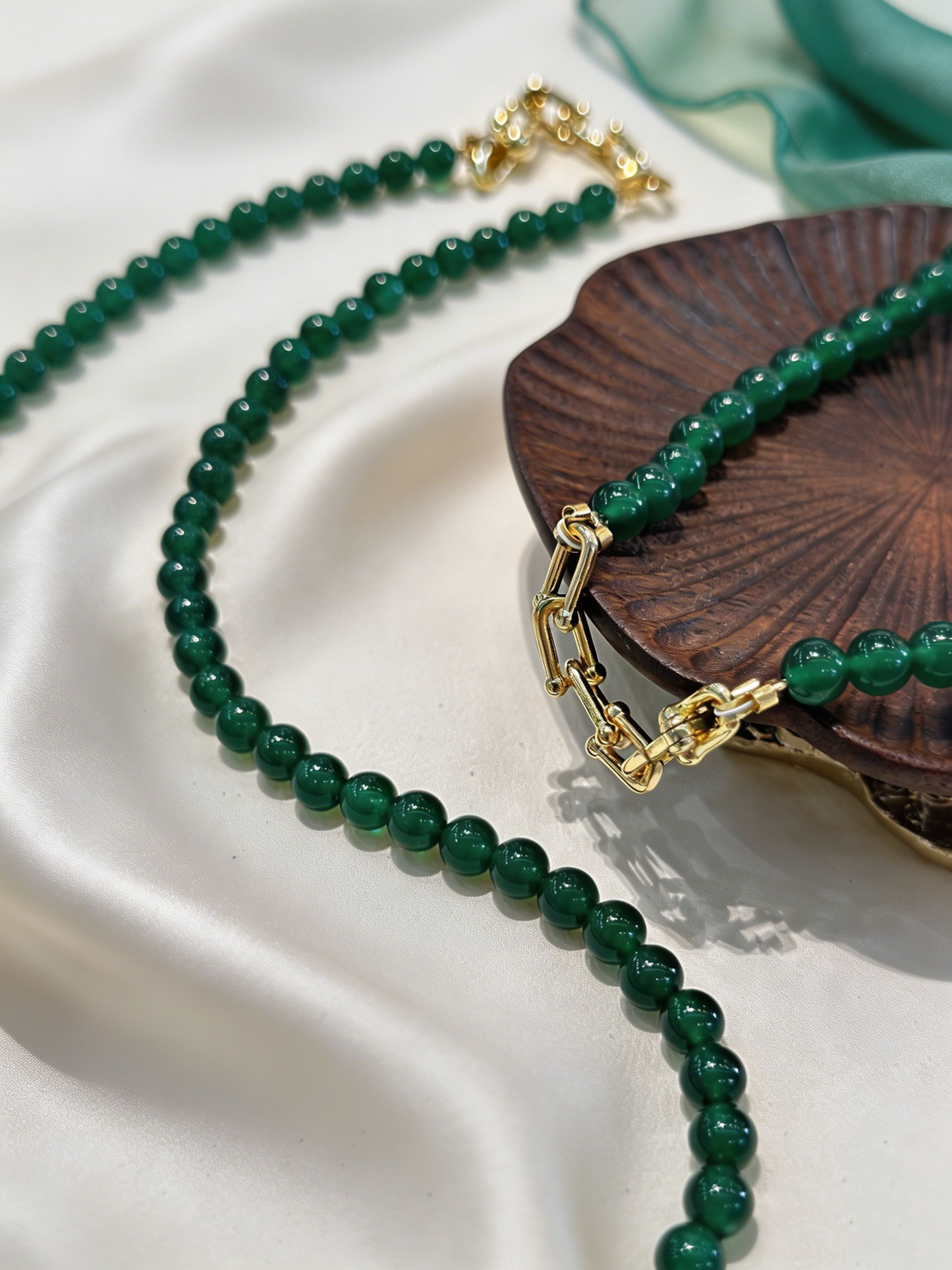 Jade Calm Harmony product image 3