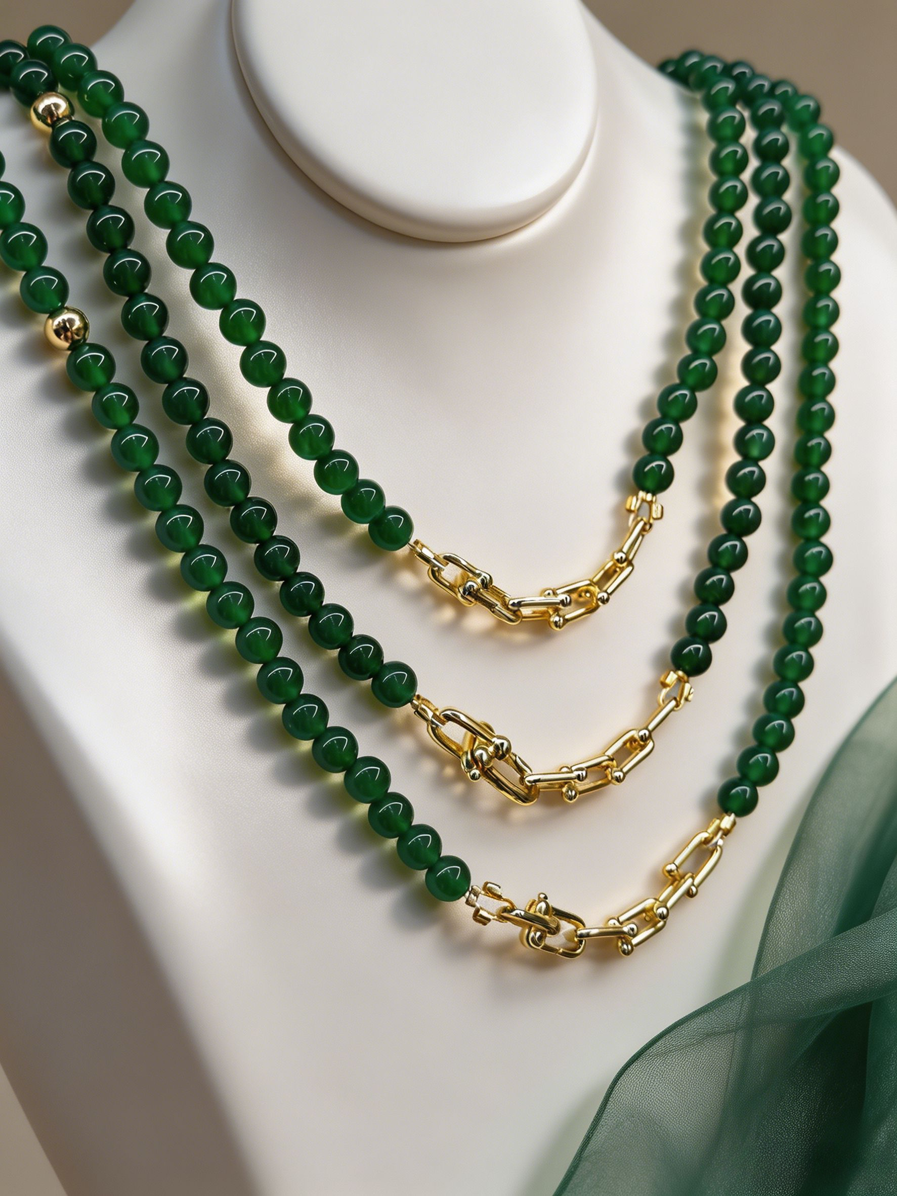 Jade Calm Harmony product image 5