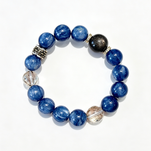 Celestial Blue Shield product image 2