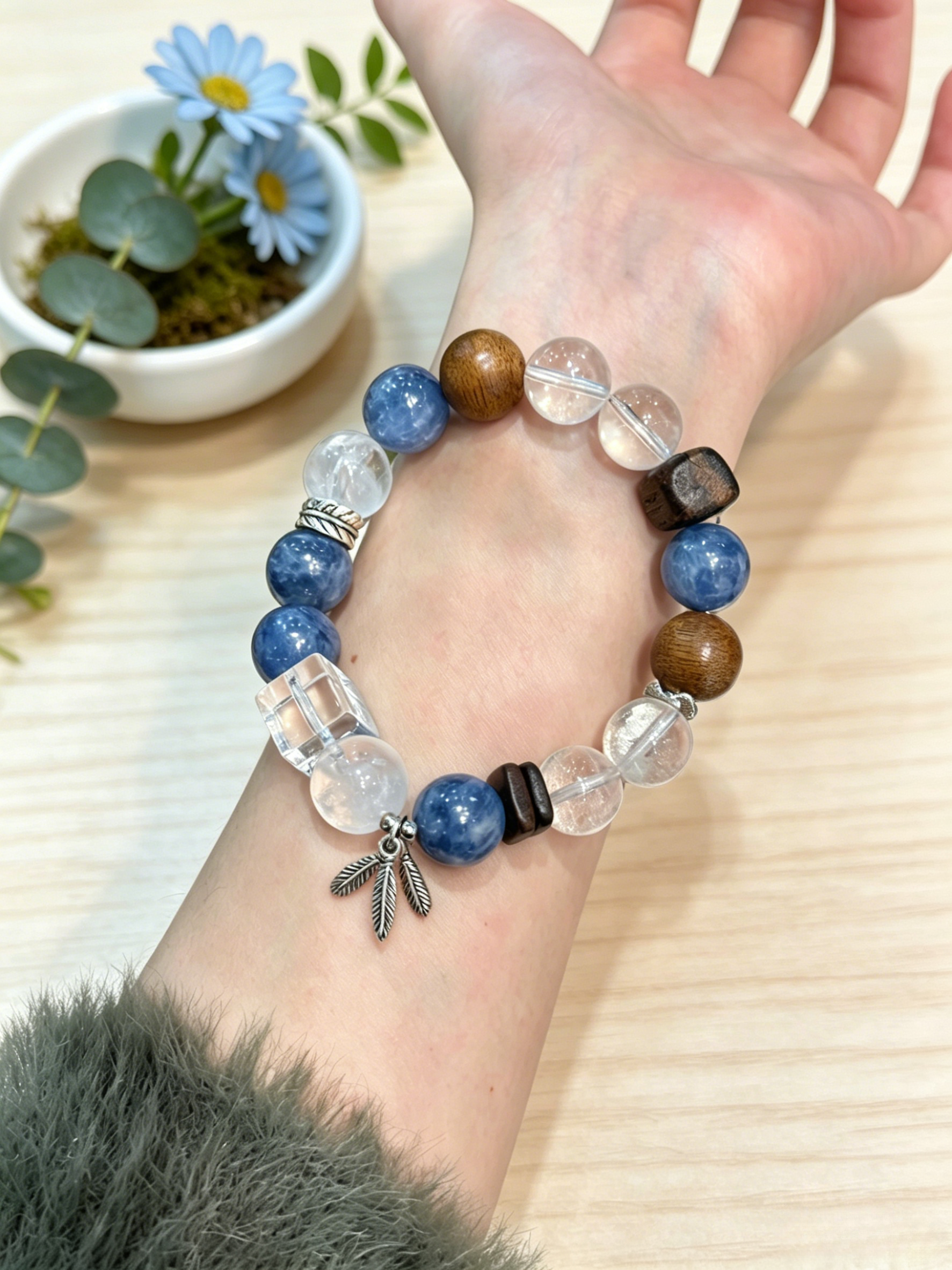 Clear Sky Wood Isle product image 7