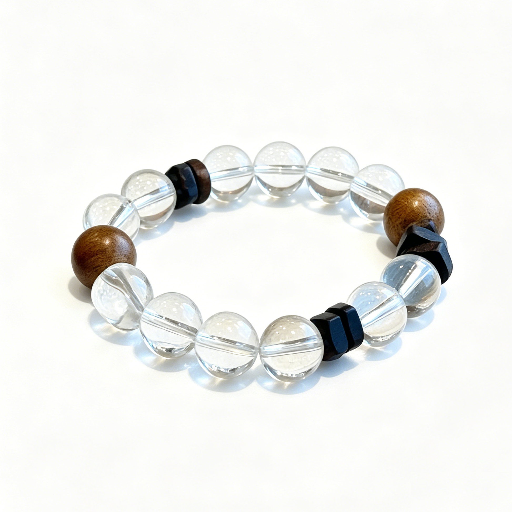 Clearwood Quiet Grain product image 2